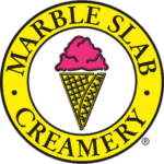 marble_slab.fw