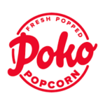 poko