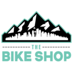 the_bike_shop.fw